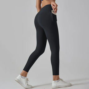 UltraSlim Leggings