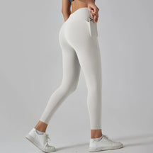 UltraSlim Leggings