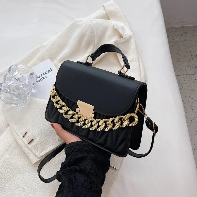 Fashion Lily bag