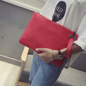 Bolsa Envelope Elena