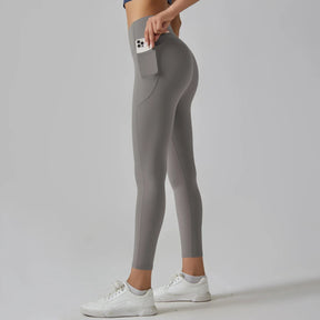 UltraSlim Leggings