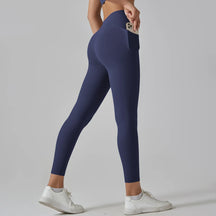 UltraSlim Leggings