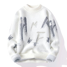 Hemera Sweater