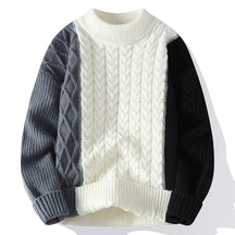 Habelar Sweater