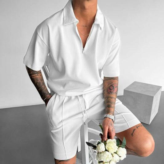 Summer Zip & Go Set