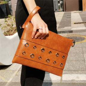 Morgan Envelope Bag