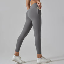 UltraSlim Leggings