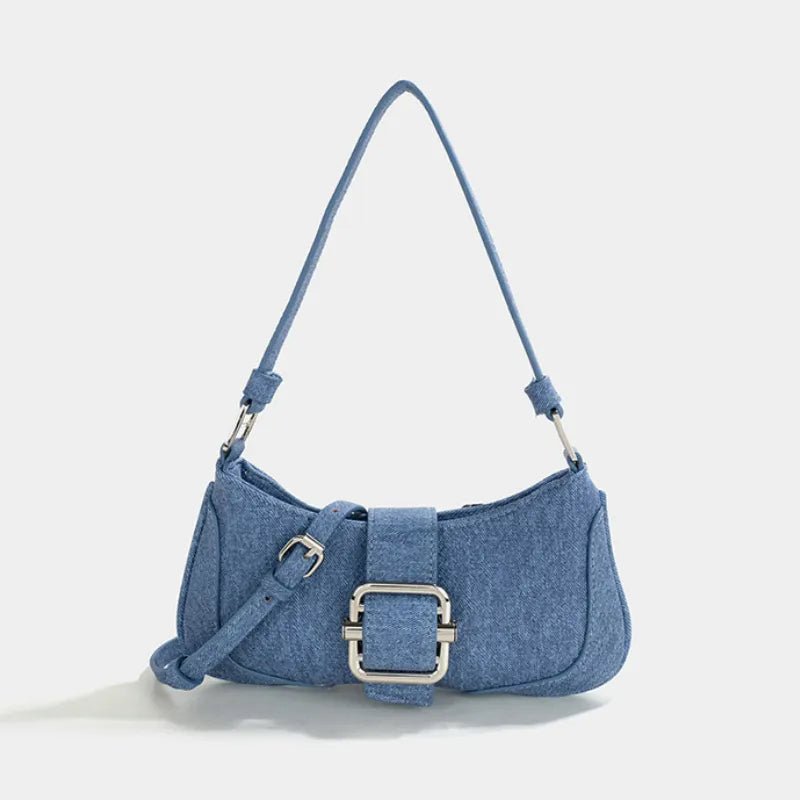 Bolsa Crossbody Angel