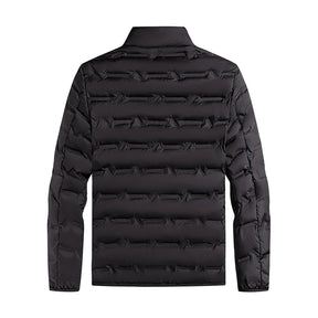 Graphene Thermal Jacket for Men