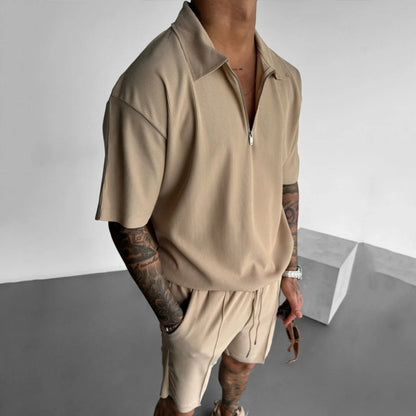 Summer Zip & Go Set