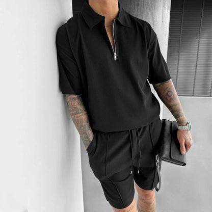 Summer Zip & Go Set