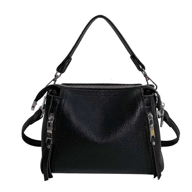 Madeline Shoulder Bag