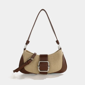 Bolsa Crossbody Angel