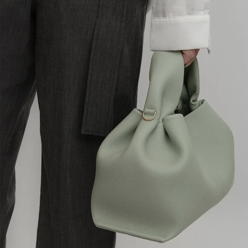 Emery Handtasche