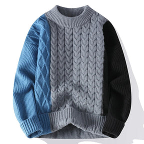 Habelar Sweater