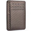 Executive Onnat Leather Wallet