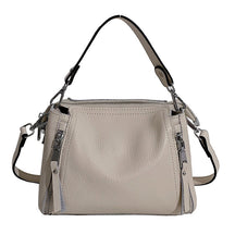 Madeline Shoulder Bag