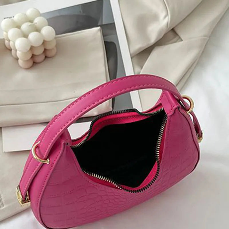 Bolsa Aubrey 