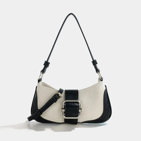 Bolsa Crossbody Angel