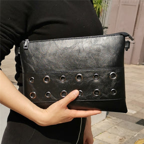 Morgan Envelope Bag