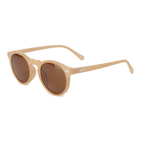 Onnat Old Sunglasses (Polarised)