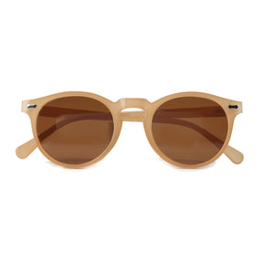 Onnat Old Sunglasses (Polarised)