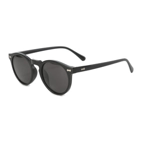 Onnat Old Sunglasses (Polarised)