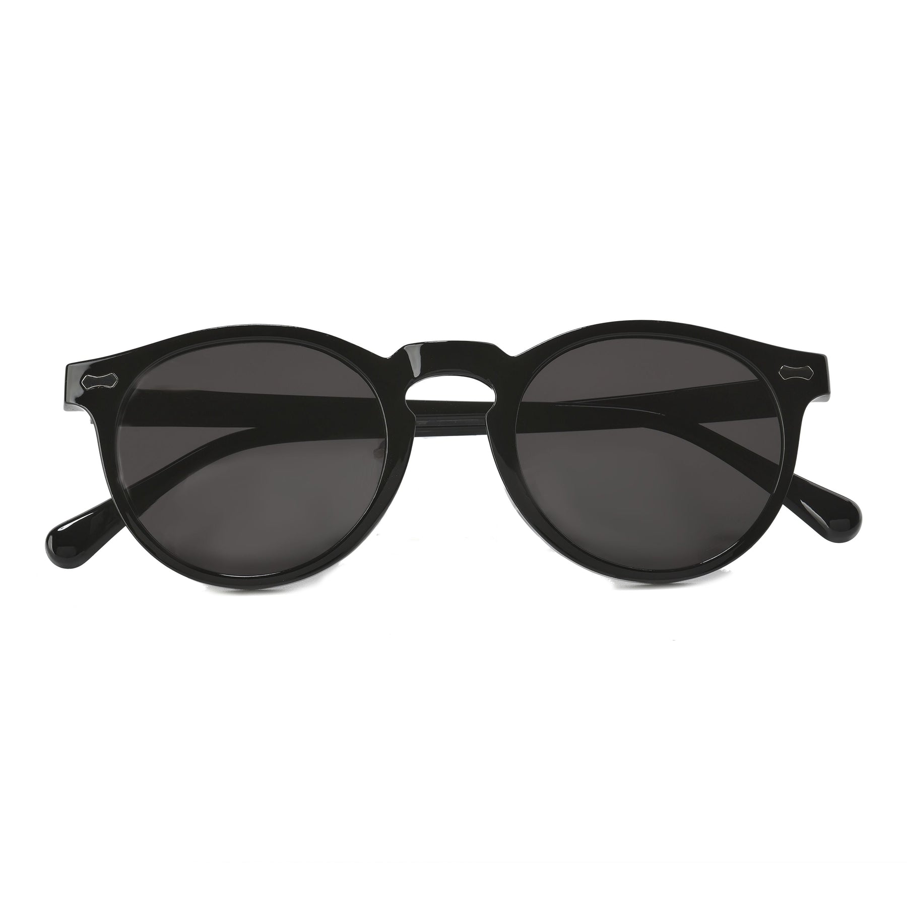 Onnat Old Sunglasses (Polarised)