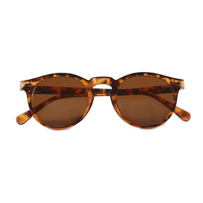 Onnat Old Sunglasses (Polarised)