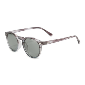 Onnat Old Sunglasses (Polarised)