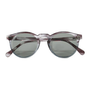 Onnat Old Sunglasses (Polarised)