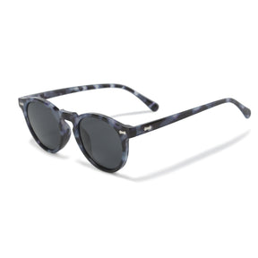 Onnat Old Sunglasses (Polarised)