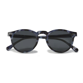 Onnat Old Sunglasses (Polarised)