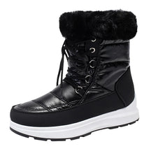 Botas Arctic Chic Blizzard 