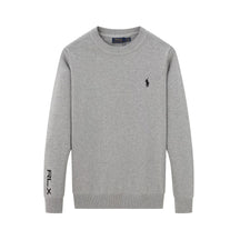 Ꮢalph Ⅼauren | Premium Pullover für Herren 