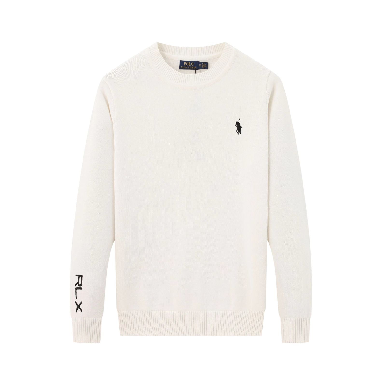 Ꮢalph Ⅼauren | Premium Men's Sweters