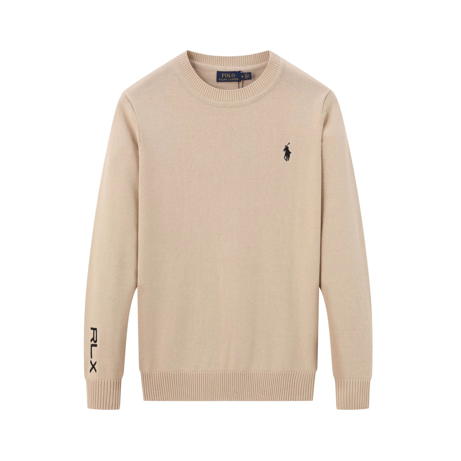 Ꮢalph Ⅼauren | Premium Men's Sweters