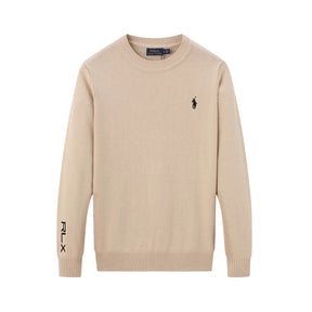 Ꮢalph Ⅼauren | Premium Men's Sweters