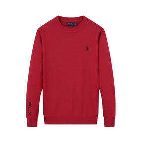 Ꮢalph Ⅼauren | Premium Men's Sweters