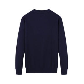 Ꮢalph Ⅼauren | Premium Men's Sweters