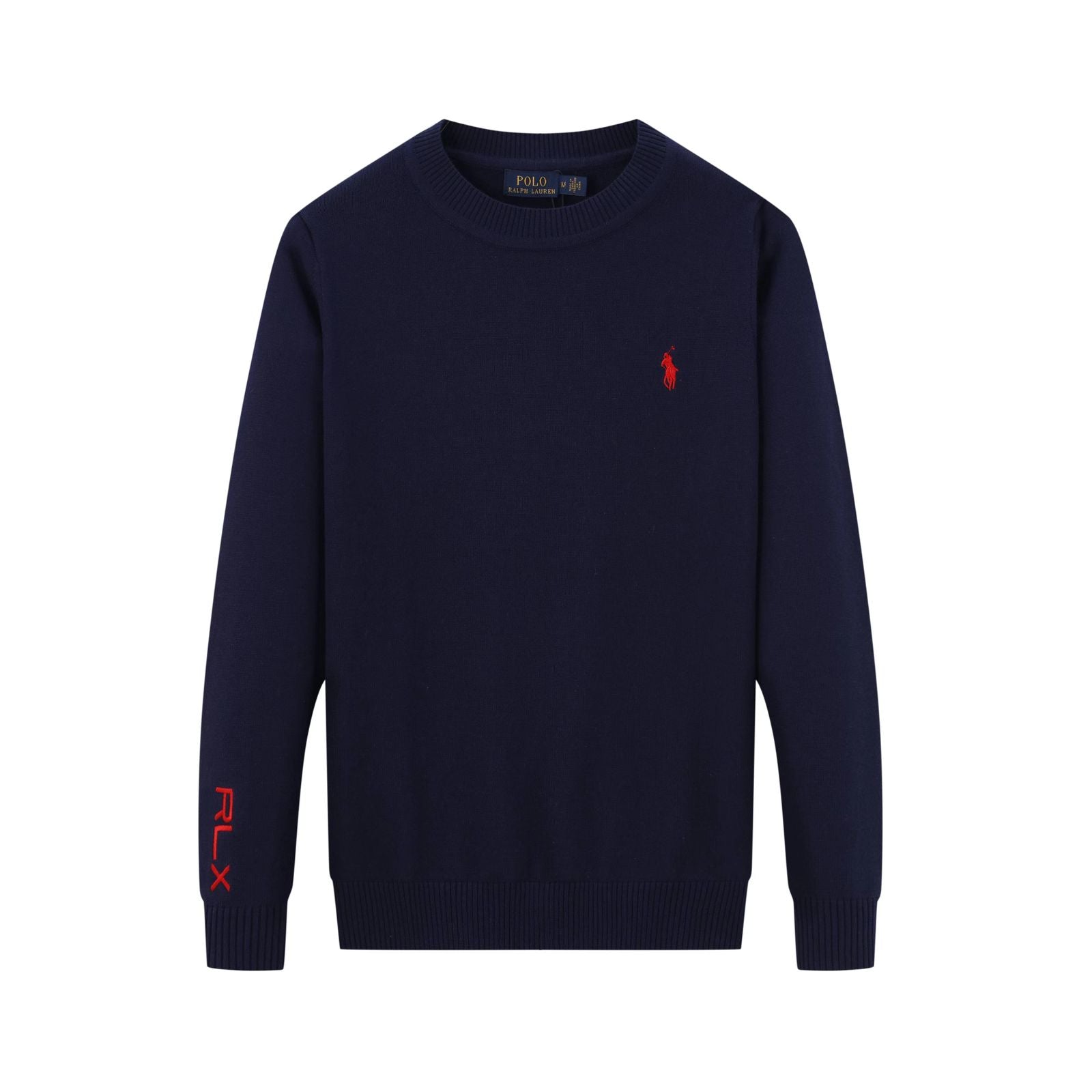 Ꮢalph Ⅼauren | Premium Men's Sweters