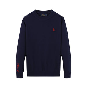 Ꮢalph Ⅼauren | Premium Pullover für Herren 