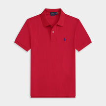 Camisa Polo Alpha Auren