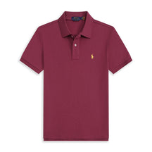 Camisa Polo Alpha Auren