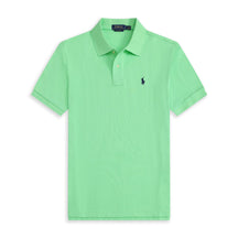 Ꮢalph  Ⅼauren Polo Shirt