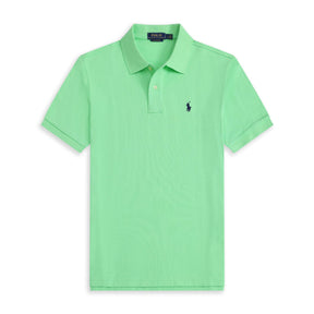 Ꮢalph  Ⅼauren Polo Shirt