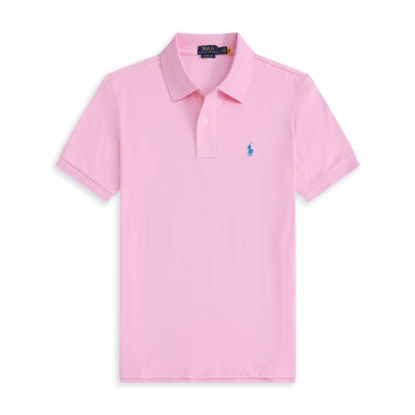 Camisa Polo Alpha Auren