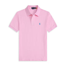 Camisa Polo Alpha Auren