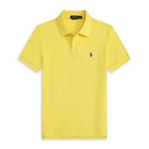 Camisa Polo Alpha Auren