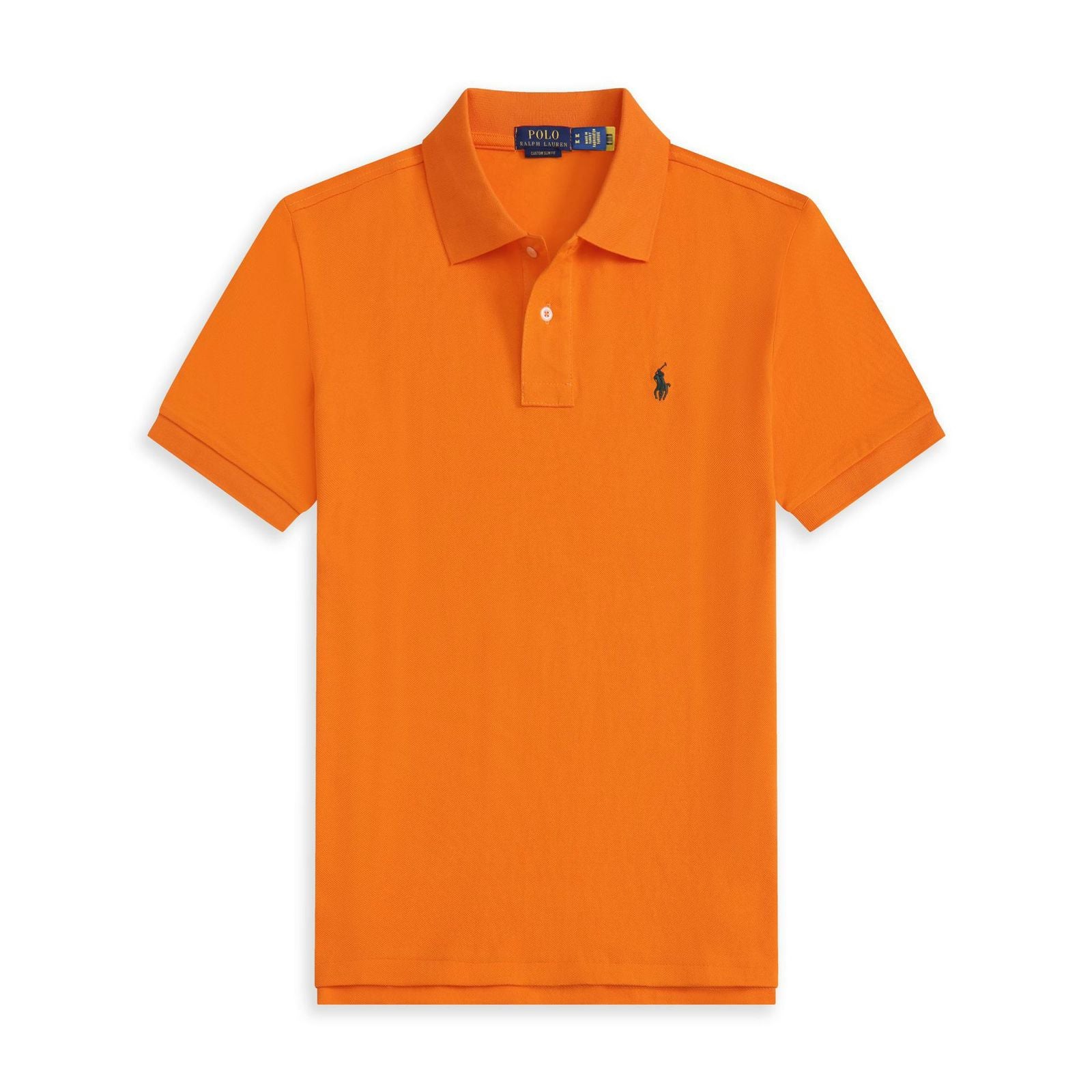 Camisa Polo Alpha Auren